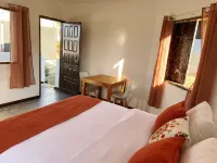 Villa Salgueiro - Wifi
