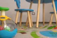 Aromarìa Palace فنادق في 