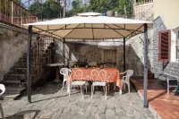 Ca' Dij Noni Hotels in Biella