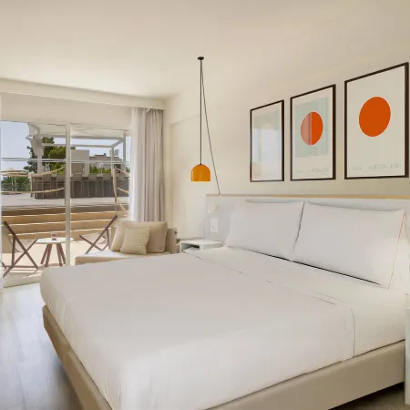 Sol House Mallorca