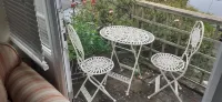 1-Bed Apartment in Lewes Located Near Town Centre!