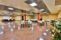 Victoria Terme Hotel Hotels in Tivoli