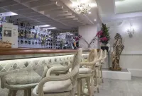 Sercotel Hotel President