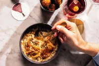 어반 하이브 브레라 호텔