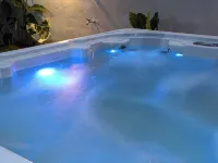 Apartamento Lantanas Hotels in Parrita