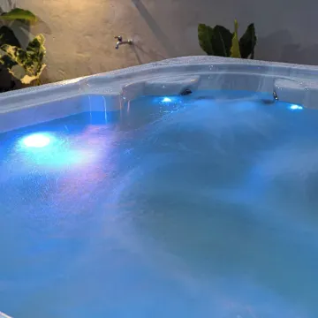 Apartamento Lantanas