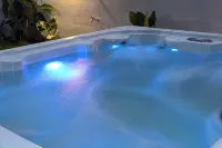 Apartamento Lantanas