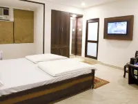 Shagun Residency Hotels in Panipat