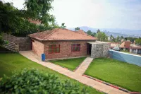 THE TREKKER'S REST LODGE KIGALI Hotels in 
