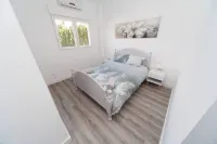 Luxury chalet 20 minutes from Valencia