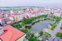 Văn Lâm Hotel Hotels in Văn Lâm