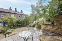 Host & Stay - The Artist's House Hotels in Hebden Bridge