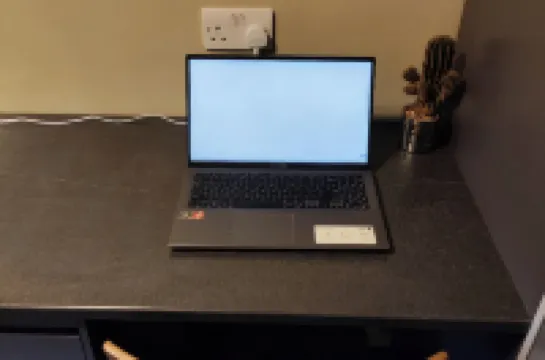 Parkdale-2 Bedroom House in Sheldon Birmingham Hotels in Marston Green