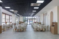 Tek Hotel Murefte Hotels in Sarkoy