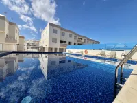 41 KAP - Stay Paradise Apartment - Apartments