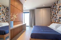 G Palace Residence