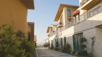 Altındere Vadi Hotel - 2-Star