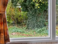 5 Star Holiday Home in Rodvig Stevns Hotels in Rodvig Stevns