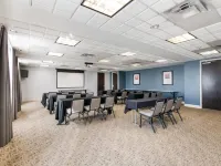 Wingate by Wyndham Slidell/New Orleans East Area Hotele w: Slidell