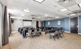 Wingate by Wyndham Slidell/New Orleans East Area