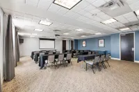 Wingate by Wyndham Slidell/New Orleans East Area