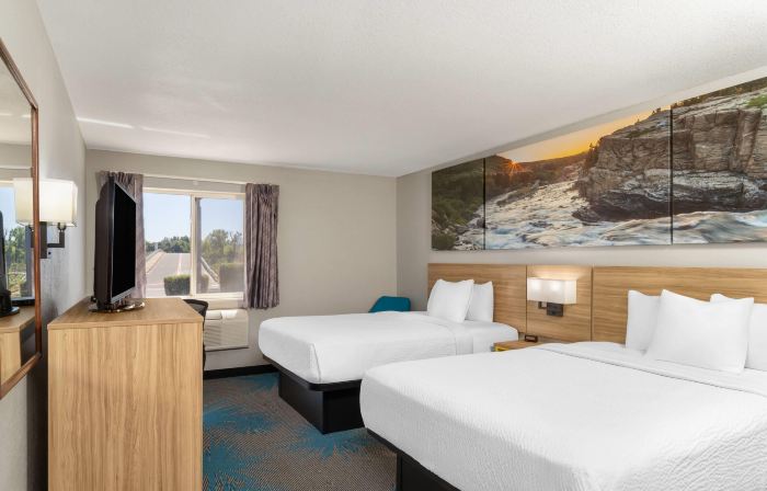 Days Inn by Wyndham Canon City