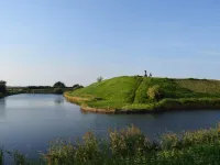 6 person holiday home in Broager