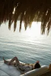 Sindbad Club - romantis