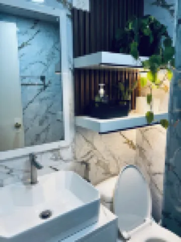 Smart Stay 2600 - Studio Apartments