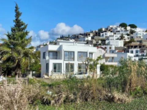 Dalaman airport lodge Hotels in Dalaman