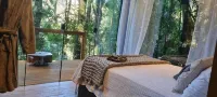 Tree House - Homestays