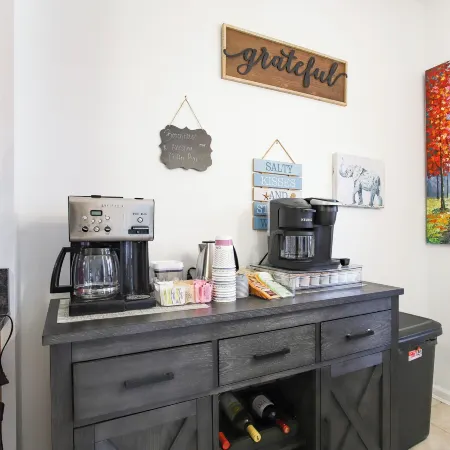 3 Mi to Boardwalk: Bethany Beach House w/ Patio!