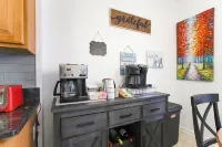 3 Mi to Boardwalk: Bethany Beach House w/ Patio! - 3-Star
