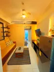 JT Tagaytay Suites