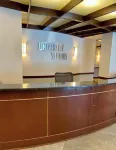 CAL KING BED, FREE PARKING PASS FOR 1 CAR, BY DOWNTOWN & CLINIC