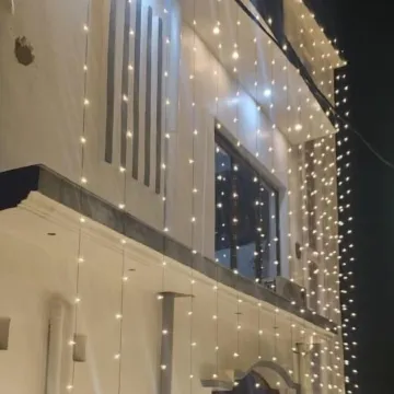 Kusum guest house