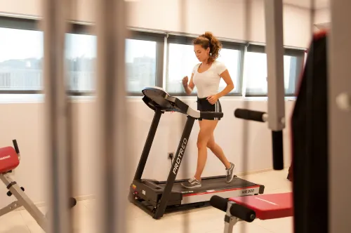 Athenaeum Grand Hotel Здоровье и отдых Photos