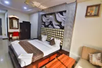 Hotel Orientinn - 3-Star