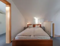 Elegant Eingerichtete Ferienwohnung - 3 tähden