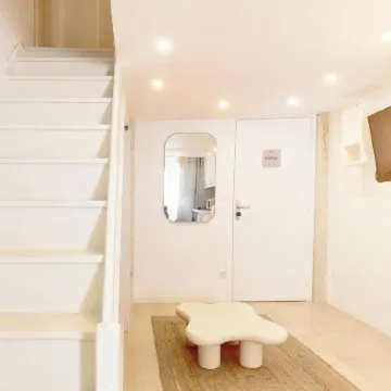 Villa Sephora Cannes