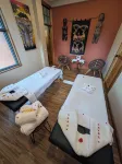Explorers Kilimanjaro Boutique Hotel - spa