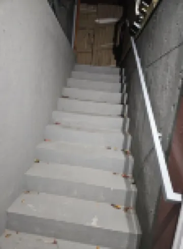 Beautiful place for staying