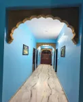 Fort View Haveli