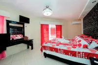Hotel Boca de Yuma - 2 Sao