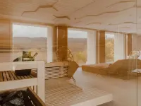 Hôtel Mercure Annecy Sud - spa