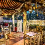 Pousada Atlantis Hotels in Jericoacoara