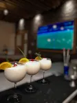 Aventuras Hotel - bar