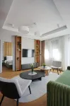 Madera - Apartments