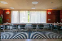 Auberge Port-Gitana - New