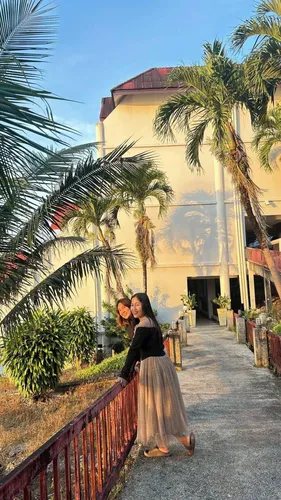 รูปภาพของบจก. จันทร์สมบีชรีสอร์ท